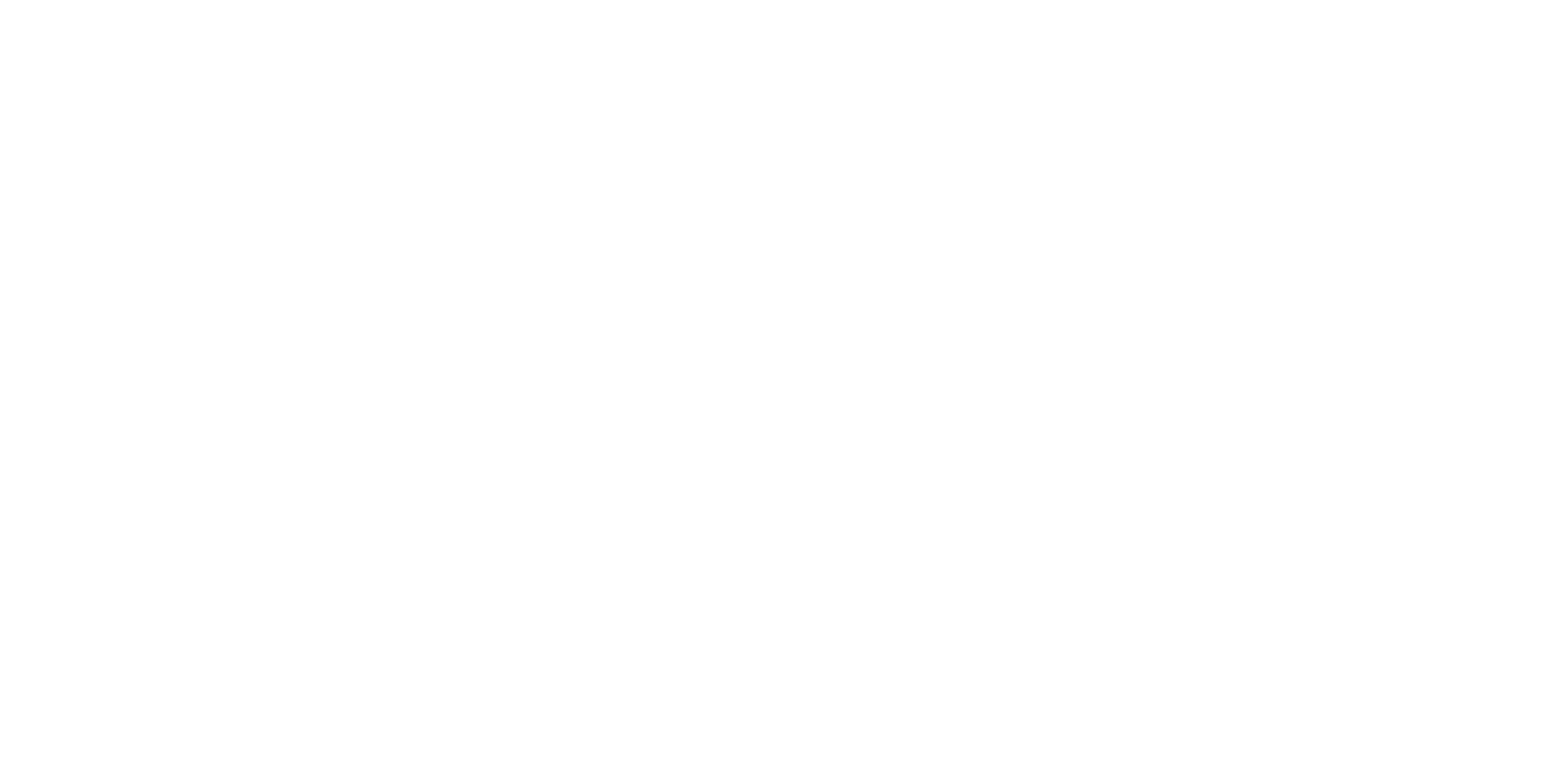 Titanium Financial